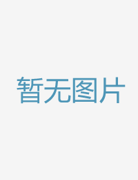 羽田降落空姐特地国产在线观看成永久视频